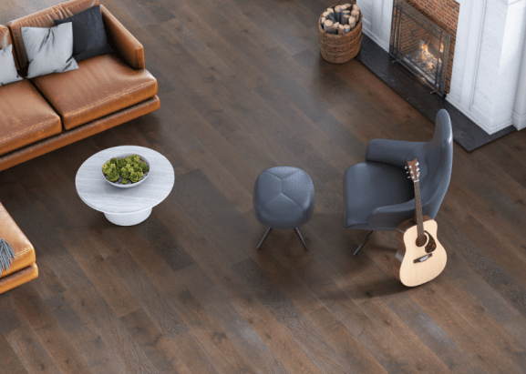 mullionk　香川県 Mullican - Derr Flooring