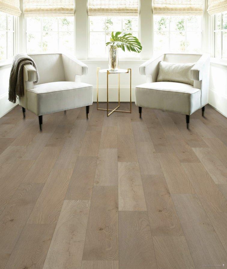 light wood lvt flooring